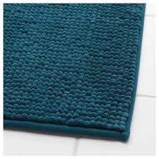 Furniture Home Furnishings Find Your Inspiration Bathroom Mats Teal Bathroom Accessories Bathroom Decor Accessories