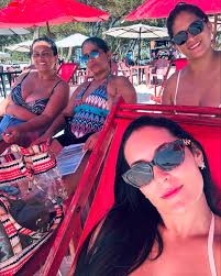 Ana Cotta ♡ (@ana_cottaa) • Instagram photos and videos