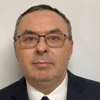 900+ "Martyn" profiles