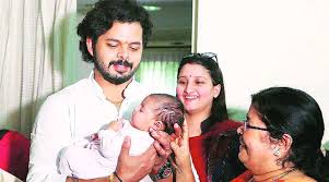 From anup jalota to sreesanth, here is what celeb contestants inside bigg boss 12 house are here is a complete list of how much the celebrities are earning inside the bigg boss 12 house. S Sreesanth Is Far From Cricketing Comeback Sports News The Indian Express
