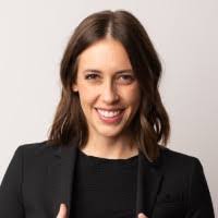 Tessa Crane's Instagram, Twitter & Facebook