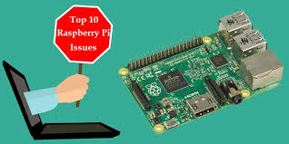 Pop the sd card into the raspberry pi, banana pi or whichever device and attempt to expand the sd card. Top 10 Common Issues While Using Raspberry Pi And Their Solutions