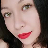 100+ "Gisell Diaz" profiles