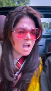 proudmom @jackkmadison #mvp 👏🏾👏🏾👏🏾 #basketball ☄️