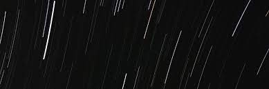 How to create a twitter banner in several easy steps. Background Archives Printable Calendars 2022