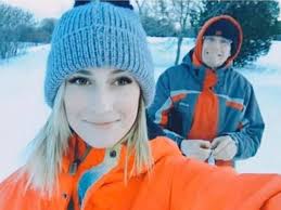 Fundraiser by Josie Duncan : Super Dad