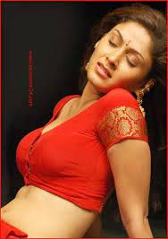 India herald group of publishers p limited is new generation online media group, which brings wealthy knowledge of information from print media and candid yet fluid presentation from electronic media together into digital media space for our users. Tamil Hot Actress Hot Tamil Actress Tamil Actress Actress Photo Bollywood Girls Hot Actresses Bollywood Actress Hot