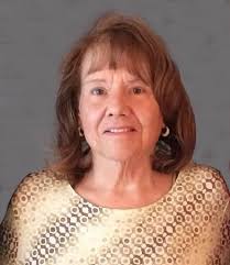 Sandra Kershaw's Instagram, Twitter & Facebook