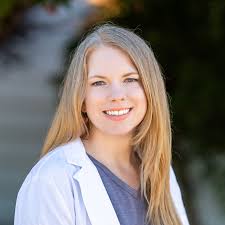 Ashley Taylor, ARNP, Elma, WA