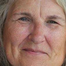 Teresa Steen Obituary (1947