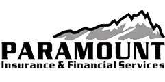 Click here to view the paramount liquidation order. Paramount Insurance Logo2 Samel Insurance Agency And Paramount Insurance Agency