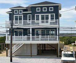 Building with integrity since 1989 www.sahbuilders.com info@sahbuilders.com Sah Builders Renovation Home Remodelling And New Construction General Contractor Marlton Nj