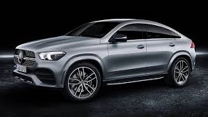 2019 Mercedes Gle Coupe Specs And Review 2019 Mercedes Gle Coupe Release Date An Coupe Date Gle Mercedes Release Review Specs Today Pin Mercedes Benz Gle Mercedes Suv Mercedes Benz Gle Coupe