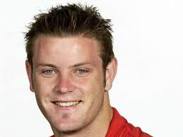 AFL news 2024: Every AFL club's draft haul since 2000 analysed