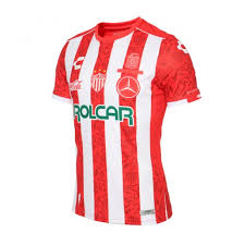 Check spelling or type a new query. Jersey Charly Necaxa Alterno 19 20 Hombres Innovasport