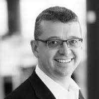 Paul Yarwood Email & Phone Number