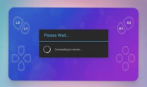 R Play Remote Play For The Ps4 Advice For Android Apk Download