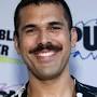 Profile Picture of Joel Perez: Credits, Bio, News & More | Broadway Worldon Google