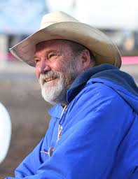 Obituary information for Stanley M. Veatch