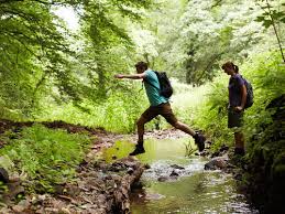 The saarland is a small federal state of germany, located in the west of the country and forming part of the german border with france and luxembourg. Urlaub Im Saarland Angebote Von Kurzurlaub De