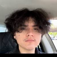 40+ "Jacob Zavala" profiles