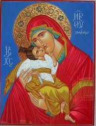 We did not find results for: Khrygma 15 Aygoystoy Oikoymeniko Patriarxeio Iera Mhtropolh Rodoyi N Agiwn Apostolwn Rodoy