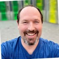 Cade Lambert Email & Phone Number