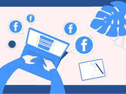 How to grow a facebook group fast! How To Build And Grow A Successful Facebook Group In Under A Month
