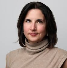 Real Estate Agents in 30752