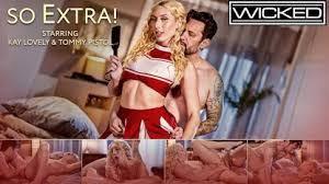 Vidéos porno Katiana Kay Leak Porn sur la page 3 | YouPorn Français
