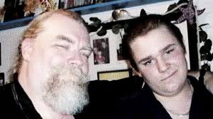 The Craigslist Killers