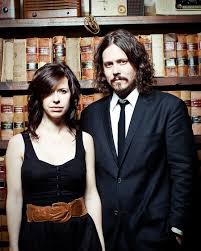 The Civil Wars Dance Me To The End Of Love Chords Christian Recording Artist Joy Williams Talks About Her New Band The Civil Wars And Their New Album Barton Hollow Which Debu War Band John Paul White New Bands