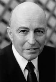 AAES Winter Newsletter