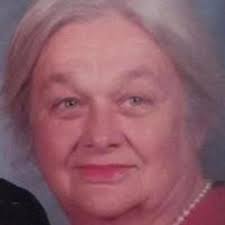 Julia Erline Newton Hudson Obituary February 17, 2022