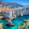 Create a trip to save and organize all of your travel ideas. 3