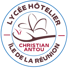 Lycée Hôtelier Christian Antou