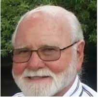 Sam Jackson “Buck” Huckaby (1931-2020)