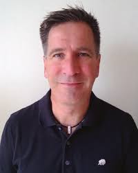 2 0 1 2 A n n u A l R e p o R t