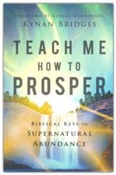 Walking In ALOHA: 5 Steps to Living Your God Potential Life: Phoenix Rose:  9798385013548