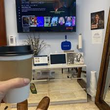 Join over 1,859,920 creatives that already love our bootstrap resources! Florida Cosmetic Center 101 Photos 11 Reviews Medical Spas 1420 Celebration Blvd Celebration Fl Phone Number Yelp