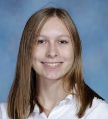 KnightTimes Spring 2023 by Pace Academy