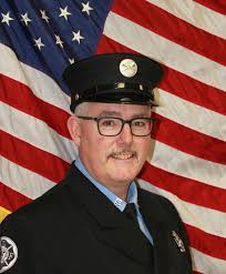 During Tuesday's board meeting, we celebrated the swearing in of three new  career members. Paramedic Eric Miley, Paramedic Isaiah Alsum, and  Firefighter/Paramedic Ian Gaither-Lyell were joined by family, friends, and  loved ones