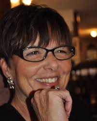 Constance "Connie" Rozelle Farris Obituary February 17, 2025