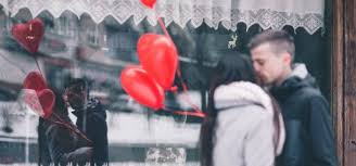 So thoughtful, she'll never know we did the work for you. 80 Unique Gifts For Girlfriend The Only List You Ll Need