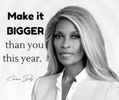 Charlene E. Day (@charleneeday) · Washington D.C., DC