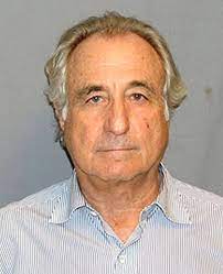Madoff investment securities llc, marking the beginning of. Lb5q1dubvg7pbm