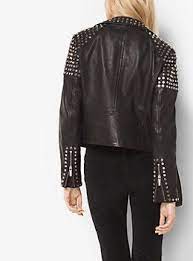 Pin On Jkt