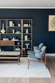 Check spelling or type a new query. Be Impressed By These Captivating Mid Century Designs Delightfull Interiordesign Luxury Decora Mid Century Modern Living Room Mid Century Living Room Home