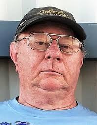 Rodney Lilly Obituary (1952