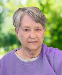 Search Barbara Parker Obituaries and Funeral Services